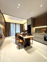Parksuites (D10), Apartment #572573771